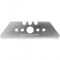 mure-and-peyrot-147a-6-straight-blade-with-large-hole-0-6-mm-01.jpg